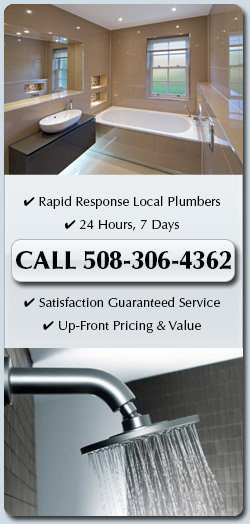 Medway Plumbers